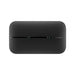 Huawei E5783-230a 4G LTE Cat7 Mobile WiFi Hotspot Schwarz
