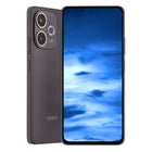 OPPO A5 Pro 5G Dual-SIM 256GB Black Brown