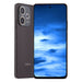 OPPO A5 Pro 5G Dual-SIM 256GB Black Brown