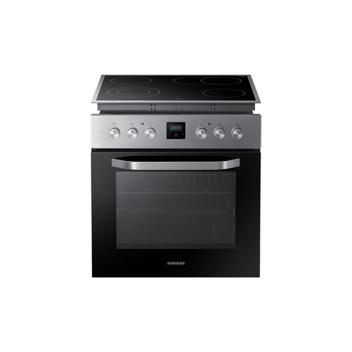 Produktbild Einbaubackofen - Samsung F-NB69R3300RS/EG Backofen