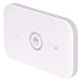 Huawei E5573Cs-322 4G LTE Cat4 mobile WiFi Hotspot Weiß
