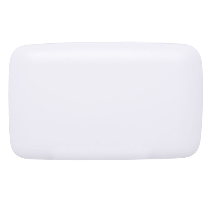 Vodafone R218t 4G LTE mobile WiFi Hotspot Weiß