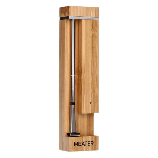 Produktbild Smart-Home Sensoren - MEATER Pro Bluetooth / WLAN Grillthermometer