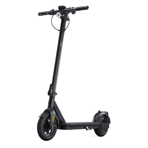 Produktbild E-Scooter - VMAX VX5 Pro LT schwarz E-Scooter 20 Km/h