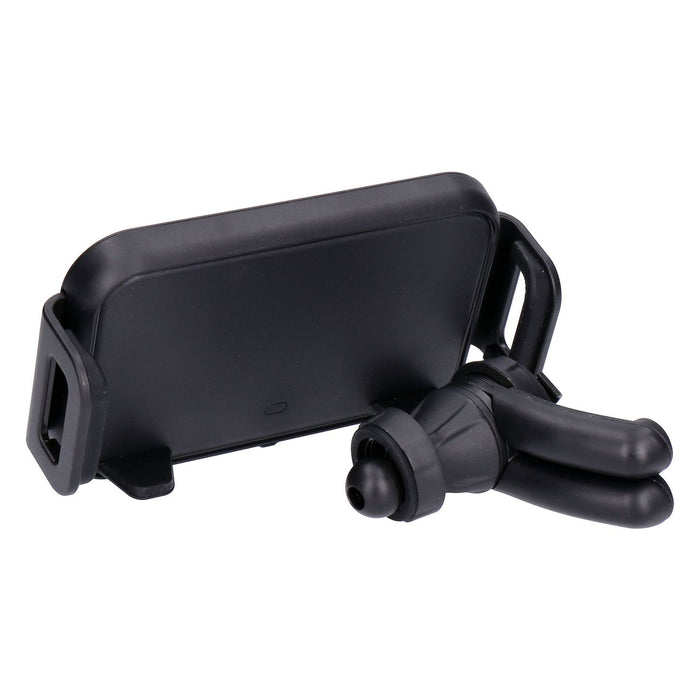 Samsung EP-H5300 Wireless Car Charger 9 W Schwarz