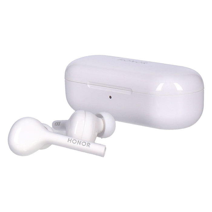 HONOR FlyPods Lite In-Ear Kopfhörer Bluetooth Weiß