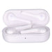 HONOR FlyPods Lite In-Ear Kopfhörer Bluetooth Weiß