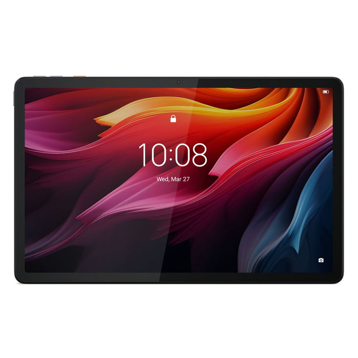 Lenovo Tab K11e LTE + WiFi 128GB Luna Grey