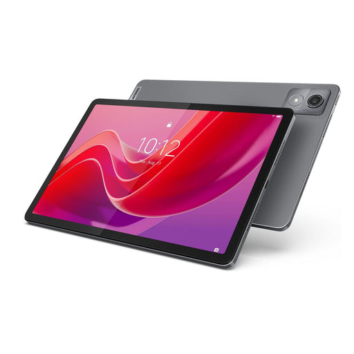 Produktbild Tablet - Lenovo Tab K11e LTE + WiFi 128GB Luna Grey