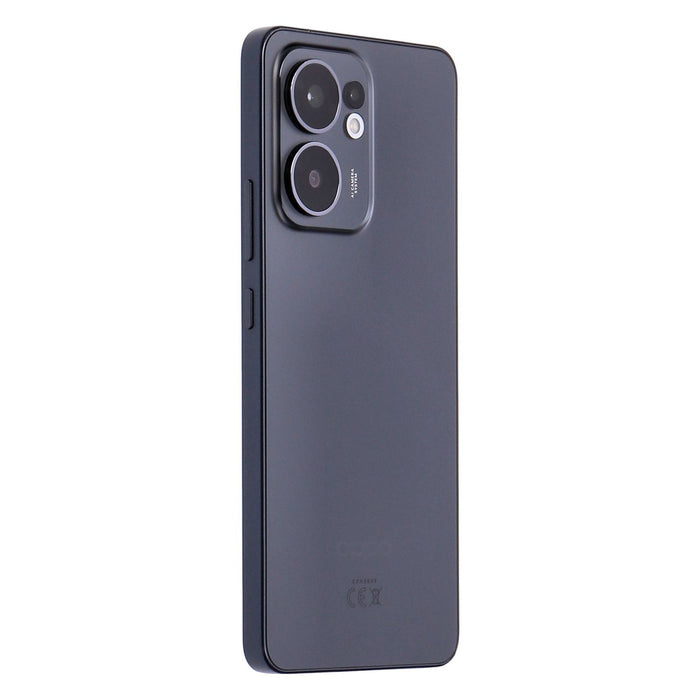OPPO Reno13 F 5G Dual-SIM 256GB Graphite Grey