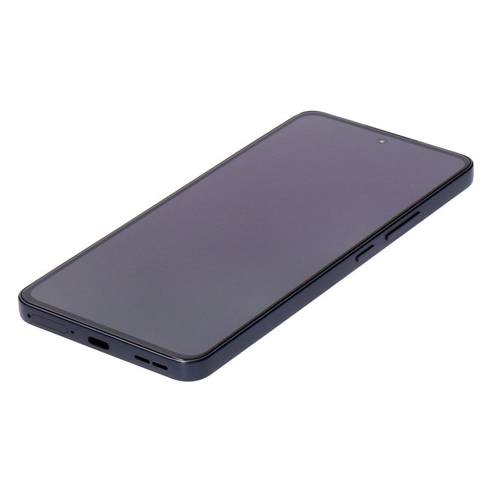 OPPO Reno13 F 5G Dual-SIM 256GB Graphite Grey