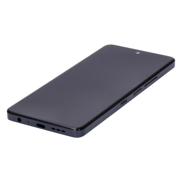 TCL 50 Pro NxtPaper Dual-SIM 512GB Moon Gray