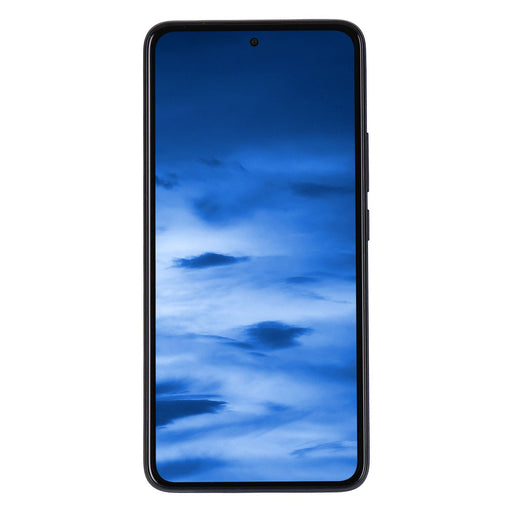 Produktbild Smartphone - Xiaomi Redmi Note 14 4G DS 128GB Midnight Black 6GB RAM
