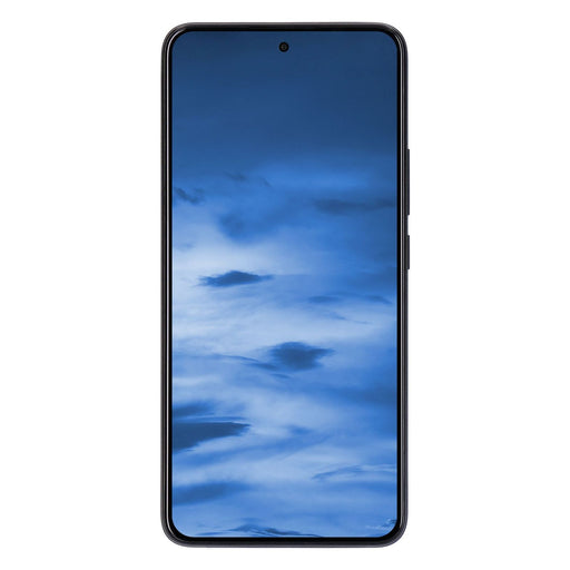 Produktbild Smartphone - Xiaomi Redmi Note 14 4G DS 128GB Midnight Black 6GB RAM