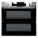 Samsung NV7B45305AS/U1 Einbaubackofen