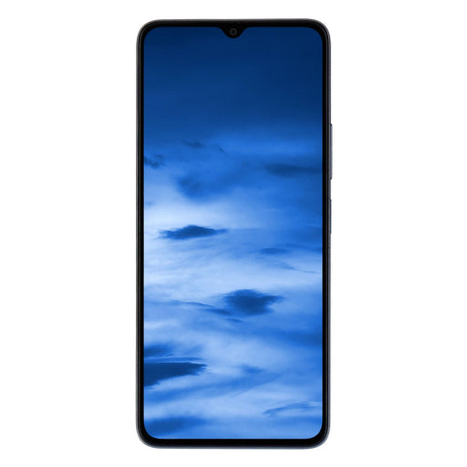 Produktbild Smartphone - Xiaomi Redmi A3 Dual-SIM 128GB Forest Green