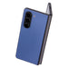 Samsung Galaxy Z Fold5 5G DS 512GB Blue