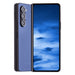 Samsung Galaxy Z Fold5 5G DS 512GB Blue