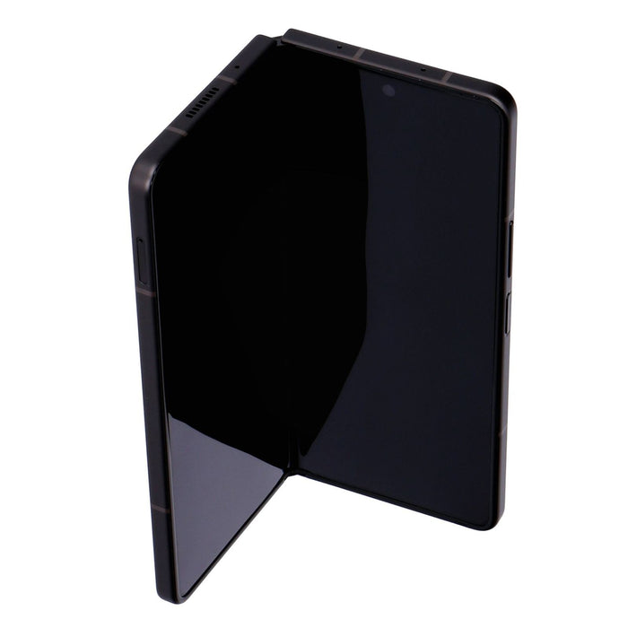 Samsung Galaxy Z Fold5 5G DS 512GB Blue