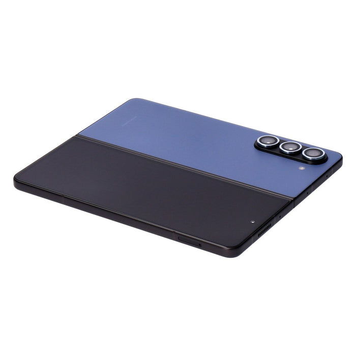 Samsung Galaxy Z Fold5 5G DS 512GB Blue