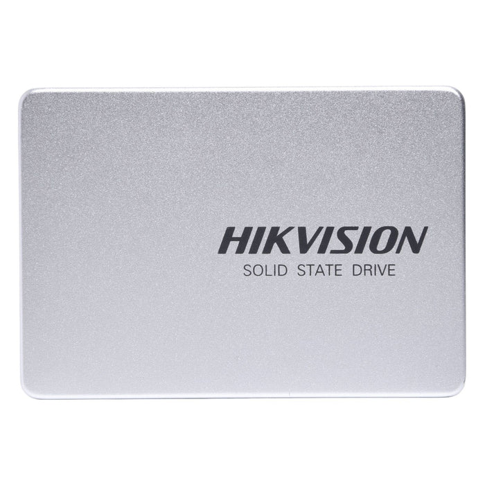 Hikvision V100 int. 2,5" SSD 512GB Hikvision HS-SSD-V100/512GB