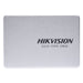 Hikvision V100 int. 2,5" SSD 512GB Hikvision HS-SSD-V100/512GB
