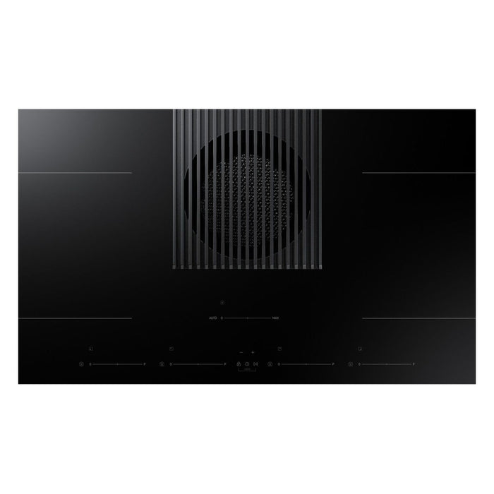 Samsung NZ84T9747VK Kochfeld