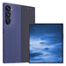 Samsung Galaxy Z Fold6 Dual-SIM 512GB Navy
