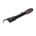 BaByliss Big Hair Luxe Warmluftbürste
