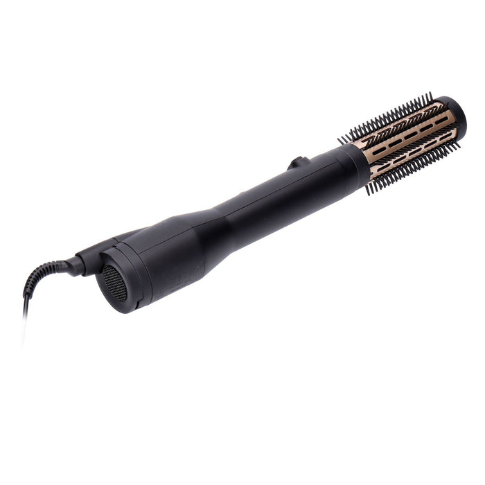 BaByliss Big Hair Luxe Warmluftbürste
