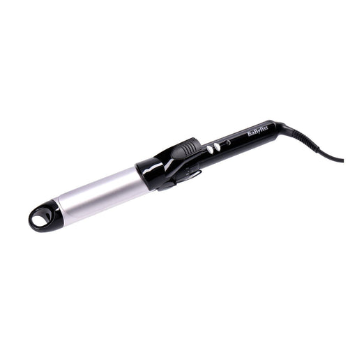 Produktbild Lockenstab - BaByliss Big C332E Lockenstab