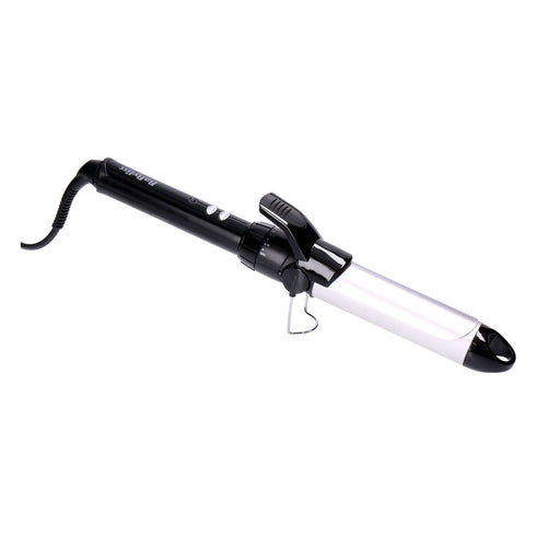 Produktbild Lockenstab - BaByliss Big C332E Lockenstab