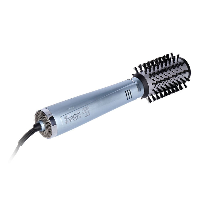 BaByliss AS773E Hydro Fusion Air Styler Warmluft-Stylingbürste