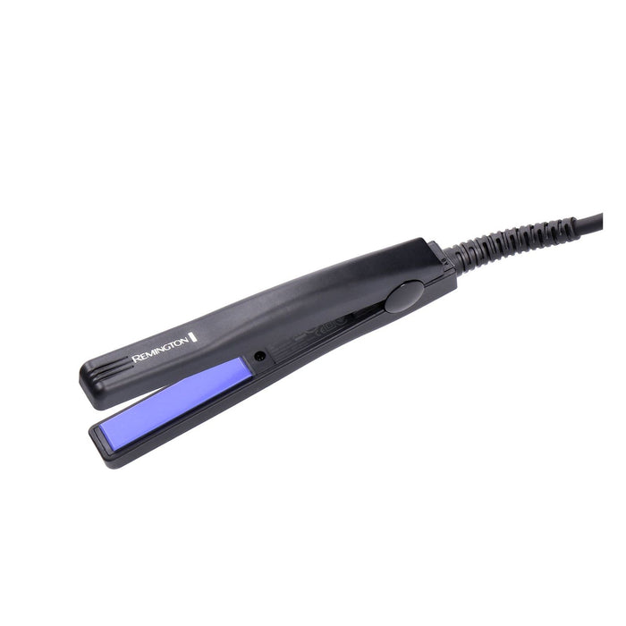 Remington S2880 Define & Style Mini Glätteisen