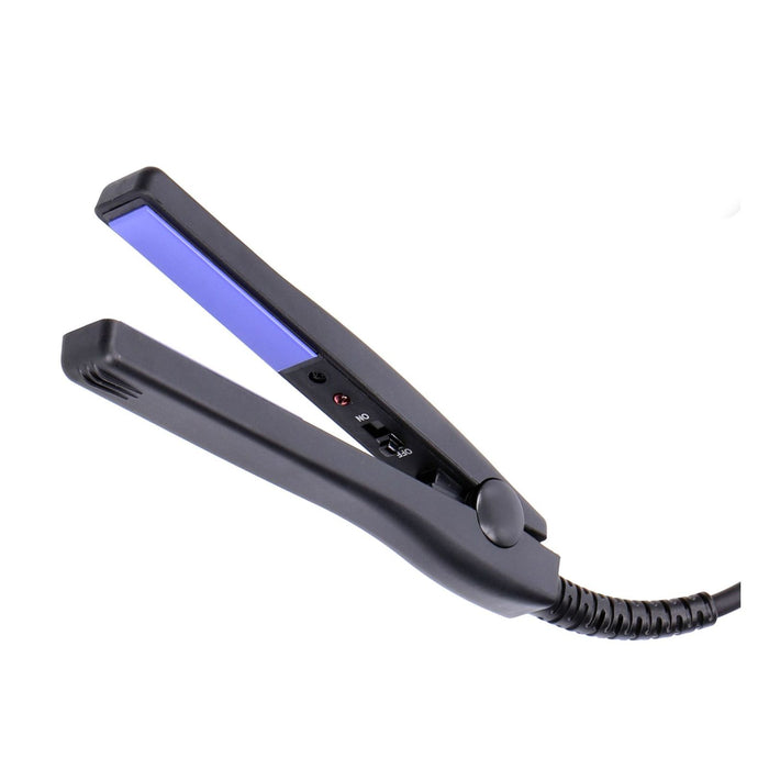 Remington S2880 Define & Style Mini Glätteisen