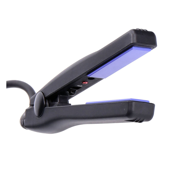 Remington S2880 Define & Style Mini Glätteisen