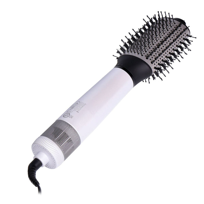 Remington AS8901 HYDRAluxe Warmluftbürste weiß