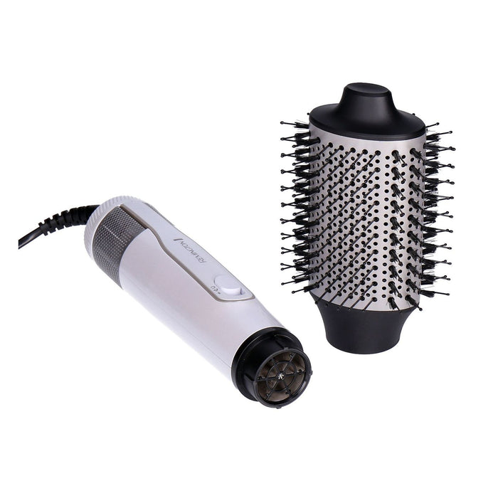 Remington AS8901 HYDRAluxe Warmluftbürste weiß