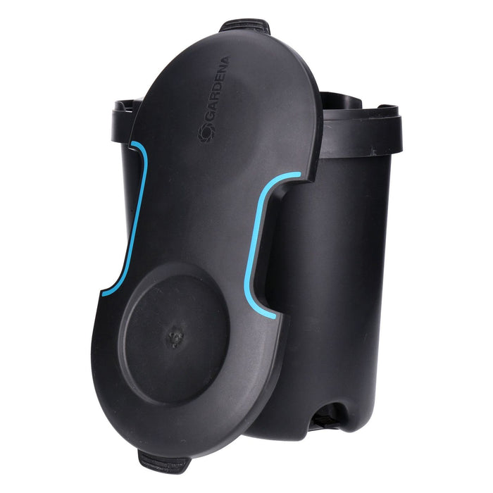 GARDENA 13367-20 Wasserreservoir
