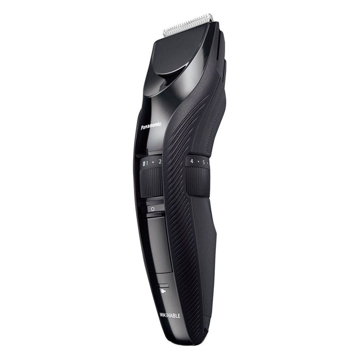 Panasonic ER-GC53-K503 Haarschneider