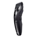 Panasonic ER-GC53-K503 Haarschneider