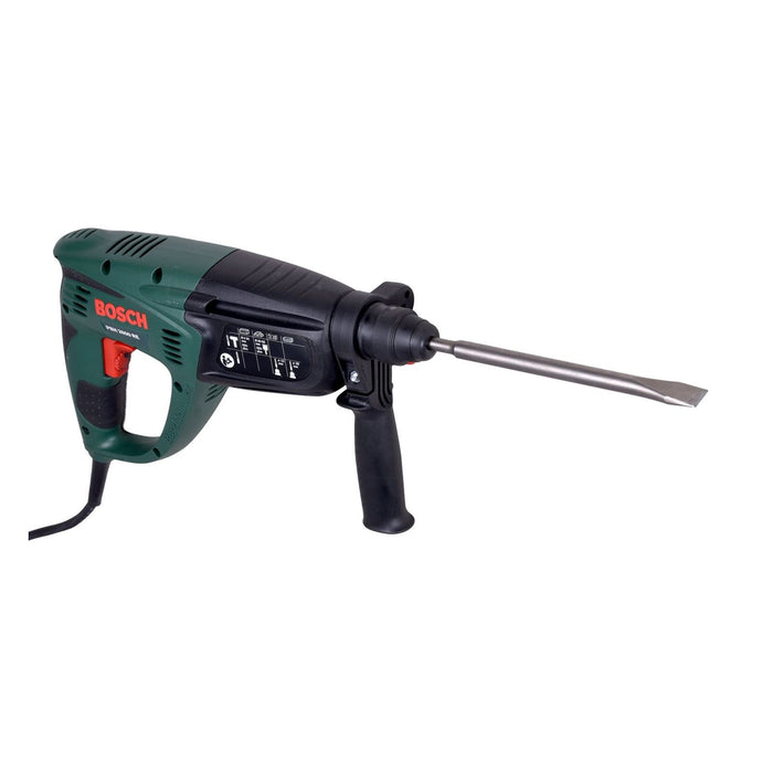 Bosch PBH 2800 RE Bohrhammer
