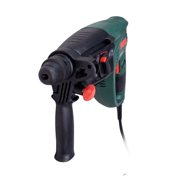 Bosch PBH 2800 RE Bohrhammer