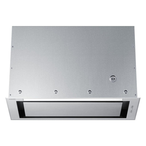 Produktbild Dunstabzugshaube - Samsung NK52FG455CS Dunstabzugshaube Einbau