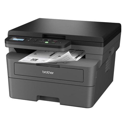 Produktbild Multifunktionsdrucker - Brother DCP-L2627DWXL 3in1 Multifunktionsdrucker