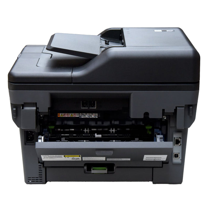 Brother MFC-L2827DWXL 4in1 Multifunktionsdrucker