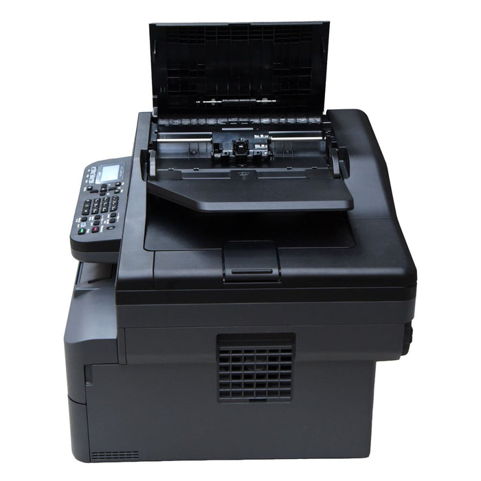 Brother MFC-L2827DWXL 4in1 Multifunktionsdrucker