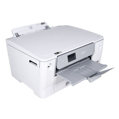 HL-J6010DW DIN A3 WLAN Tintenstrahldrucker
