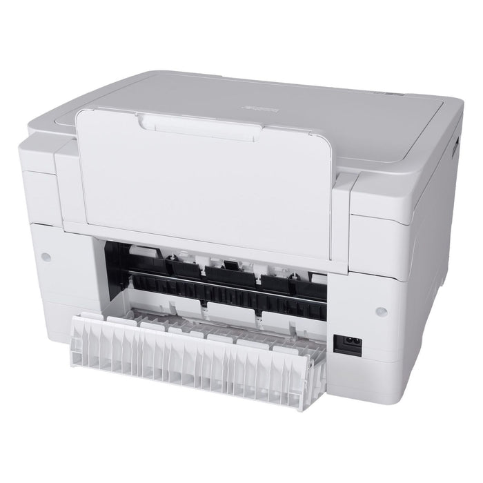 Brother HL-J6010DW DIN A3 WLAN Tintenstrahldrucker