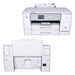 Brother HL-J6010DW DIN A3 WLAN Tintenstrahldrucker